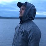 Profile Picture of Евгений Шунин (@eugene_shunin) on Instagram