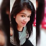 Profile Picture of Patel  usha (@patelusha56) on Instagram
