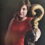 Profile Picture of Natasha (@natasha_geddert) on Instagram