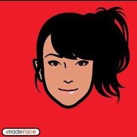 Profile Picture of Jo Belle (@jo-belle) on Quora