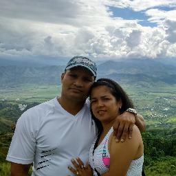 Profile Picture of Zoraida Rodríguez (@zoraida976) on Twitter