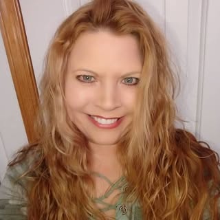 Profile Picture of Cathy McAnally (@c.mcanally) on Instagram