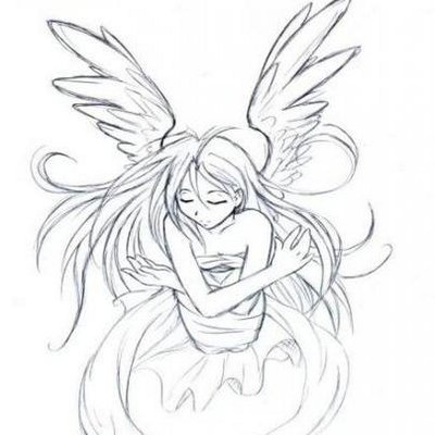 Profile Picture of Adam Floriane (@@FloMorthi) on Twitter