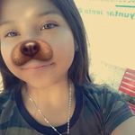 Profile Picture of Juanita Navarro (@juanita.navarro.102977) on Instagram