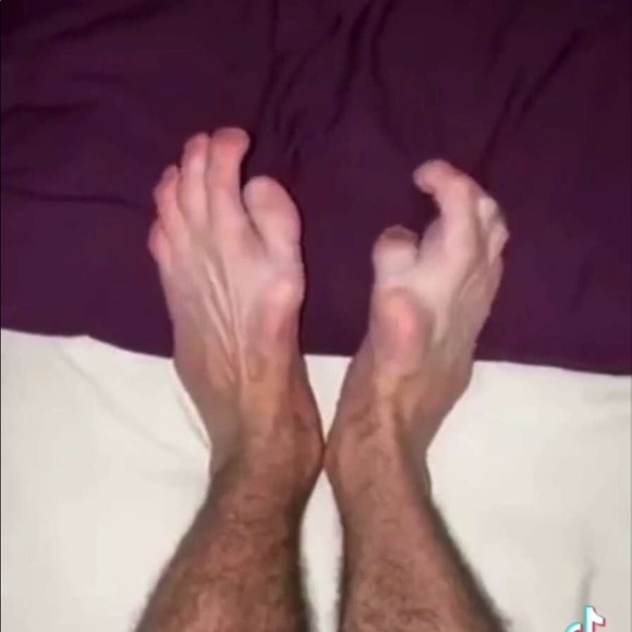 Profile Picture of Tim Hyland (@timhyland03) on Poshmark