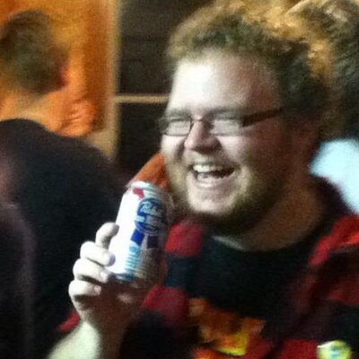 Profile Picture of Joe Chaney (@GWHHuntingParty) on Twitter