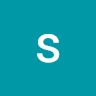 Profile Picture of stéphanie luc (@evan5044) on Tiktok