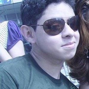 Profile Picture of Elder Lima (@elderls) on Myspace