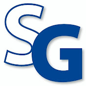 Profile Picture of Studleyglass Jason Tolley (@studleyglass) on Youtube