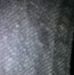 Profile Picture of Daniel Brumfield (@daniel.brumfield.98) on Facebook