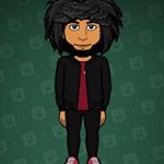 Profile Picture of Gilbert Chacon (@gilbert23chacon) on Instagram