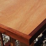 Profile Picture of Chris Ricketts (@triwooddoc) on Instagram