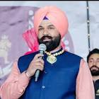 Profile Picture of   Parminderjit Singh Virk... (@virk_majhail) on Tiktok