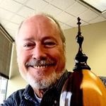 Profile Picture of John Hoeing (@johnhoeing) on Instagram