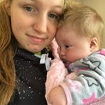 Profile Picture of Chandler Leigh (@chandlerleigh_itworks) on Instagram