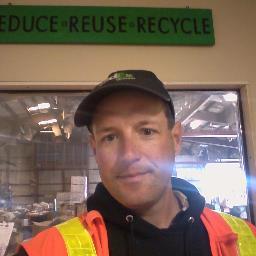 Profile Picture of ChrisDorr (@ChrisDorr7) on Twitter