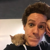 Profile Picture of Paul McNulty (@The110nmbrfool) on Youtube