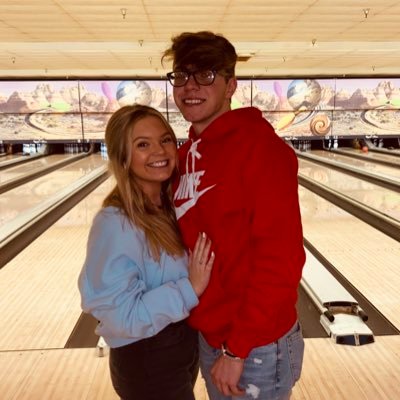 Profile Picture of Ava Freeman (@avafree79144330) on Twitter