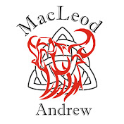 Profile Picture of Andrew MacLeod (@andrewmacleod3586) on Youtube