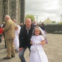 Bernard Breen - Quora Profile Picture of Bernard Breen (@bernard-breen) on Quora