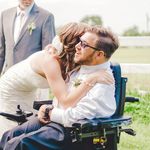 Profile Picture of Adam Kessler (@adam_kessler_) on Instagram