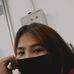 Profile Picture of Aini Aini (@aini.ainina.33) on Facebook