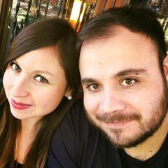 Profile Picture of Eric Antonio Bobadil (@eric_bobadilla_) on Tiktok