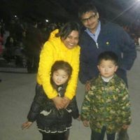 Profile Picture of Shraddha Patel (@shraddha-patel-69) on Quora