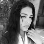 Gabriela Humante - Facebook Profile Picture of Gabriela Humante (@Gabriela-Humante) on Facebook