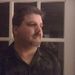Profile Picture of Steve Rainbolt (@steverainbolt) on Pinterest