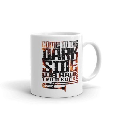 Profile Picture of Gary Matthew Tough (@tough_gary) on Twitter