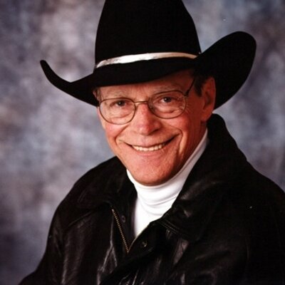 Profile Picture of Michael Bowman (@mbphotos) on Twitter