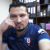 Profile Picture of David Pazmino David Pazmino (@davidpazminodavidpazmino7466) on Youtube