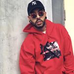 Profile Picture of Adonis Rodríguez (@adonisrcd) on Instagram