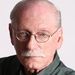 Profile Picture of Ray Bolden (@bolden1247) on Pinterest