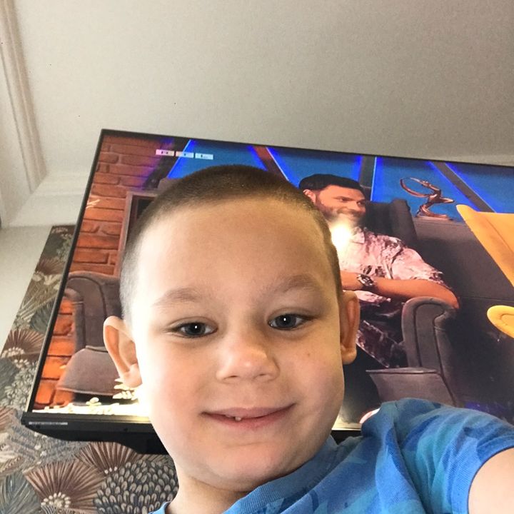 Profile Picture of Peter Jobbagy (@peter.jobbagy32) on Tiktok