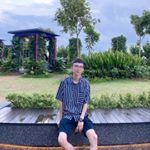 Profile Picture of Ray Wong 庆鸿 (@ray_yellow_green_red) on Instagram