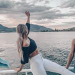 Profile Picture of G (@gilliancook_) on Instagram