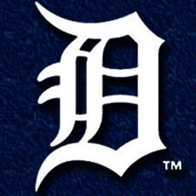 Profile Picture of Lorenzo Rice (@Ren614) on Twitter