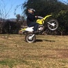 Profile Picture of Brendan Fleming (@@brendanfleming6) on Tiktok