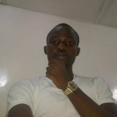 Profile Picture of Adepoju Oluwaseun (@ALASCO_4_SURE) on Twitter