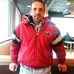 Profile Picture of Kenneth Cupic (@kenneth.cupic.7) on Facebook
