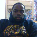 Profile Picture of Andre Warren (@sailordub) on Instagram