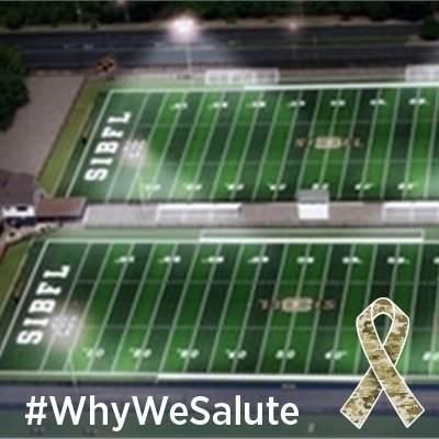 Profile Picture of Coach Joe Quercia (@jquercia1) on Twitter