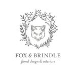 Profile Picture of Fox & Brindle (@foxandbrindle) on Instagram