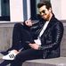 Profile Picture of Adam Ghir Marof (@adam.ghirmarof) on Facebook
