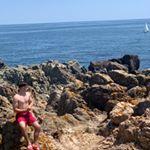 Profile Picture of Fabio Polizzi (@fabioplz) on Instagram