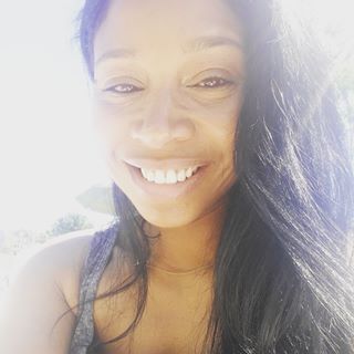 Profile Picture of Essence Simmons (@essence.cook.7) on Facebook