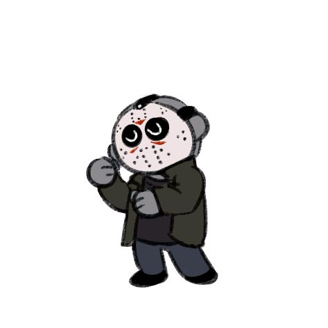 Profile Picture of jason pro _ GG el mallor pro (@elpanajasonpro) on Tiktok