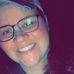 Profile Picture of Brianne Kinner (@brianne.kinner) on Facebook